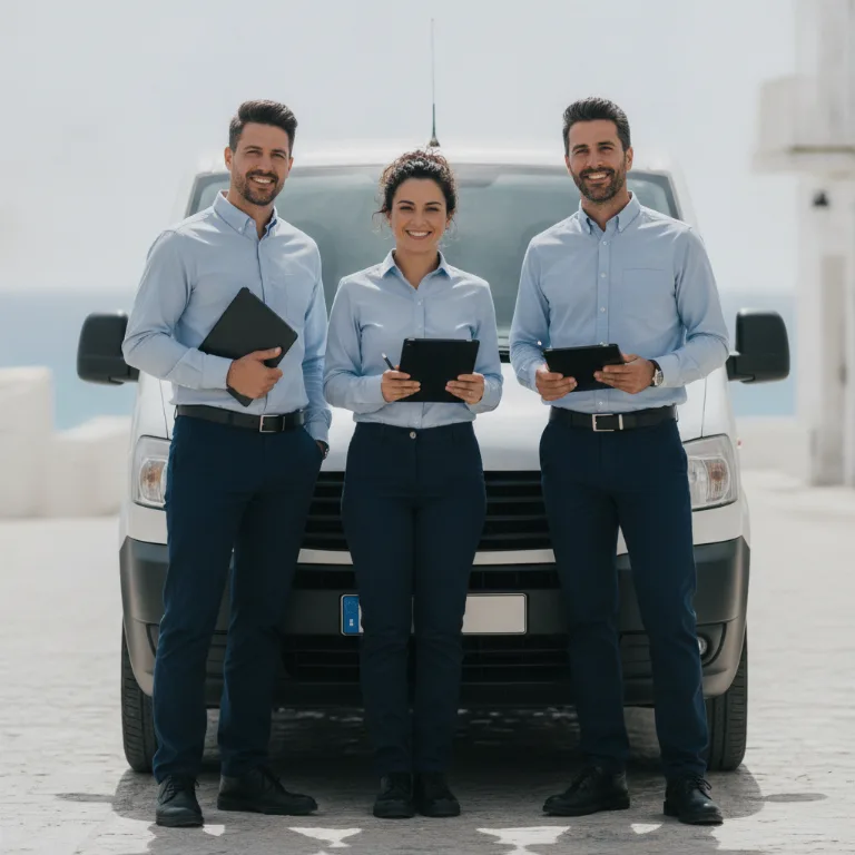 Consulente Finanziario team a Sesto San Giovanni